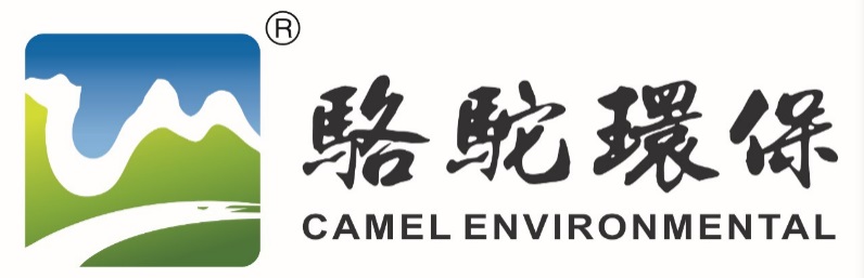 江苏骆驼环保科技有限公司