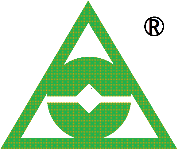 陕西永安减震科技有限公司