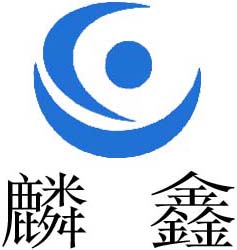 公司Logo