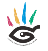 江苏智风教育科技有限公司