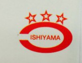 石山自动化设备(无锡)有限公司