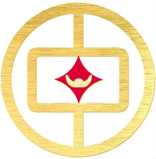 深圳市中金所投资管理有限公司