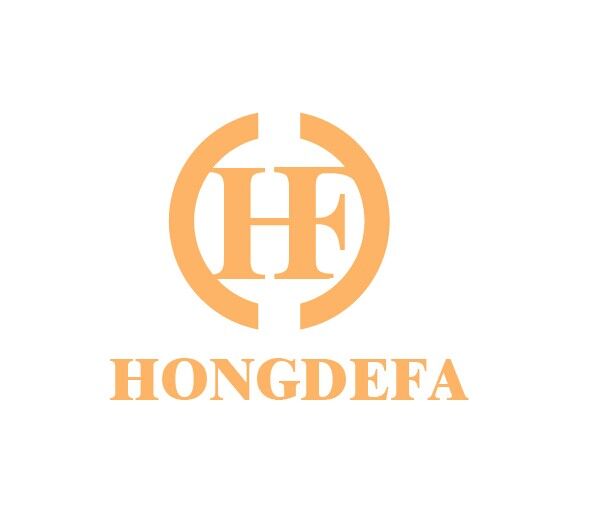 石家庄弘得发机械有限公司