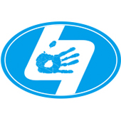 掌上互动(北京)科技有限公司