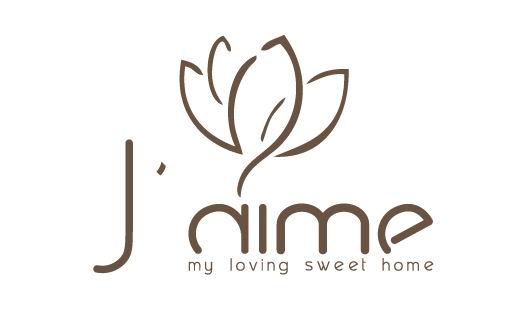 杭州中冠纺织品有限公司