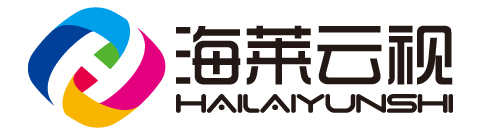 公司Logo