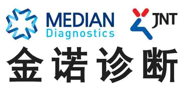 北京金诺百特科技有限公司