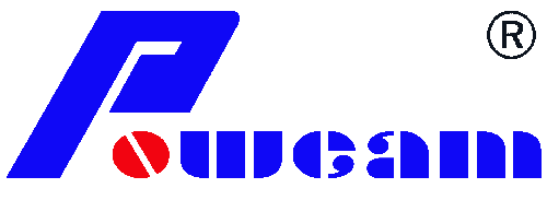 南京博泰医疗器械有限公司