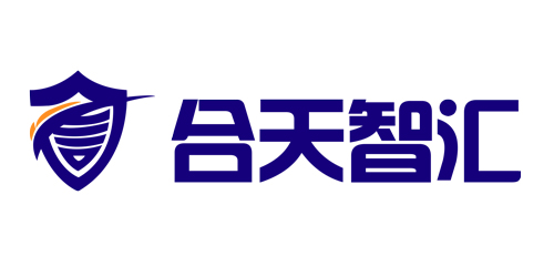 湖南合天智汇信息技术有限公司