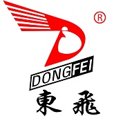 高阳县东飞纺织品有限公司