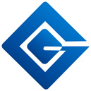 北京光德路达科技有限公司