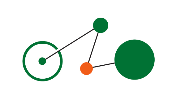 杭州市公共自行车交通服务发展有限公司