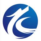 河南昆仑水利工程有限公司