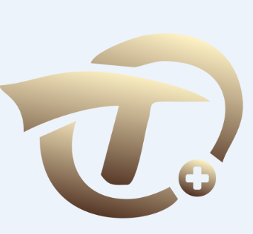 青岛淘器信息科技有限公司