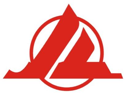 四川省宜宾市燕君贸易连锁有限责任公司