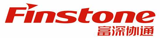 北京富深协通科技有限公司