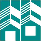 深圳市明喆物业管理有限公司天津分公司