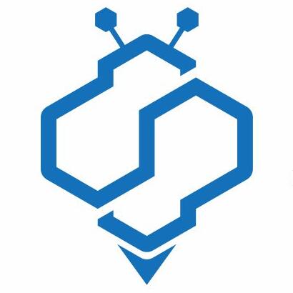 广州市蜂擎信息科技有限公司