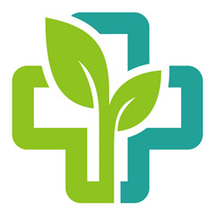 北京医联众康科技有限公司