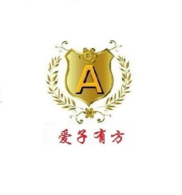 山东爱子有方教育咨询服务有限公司