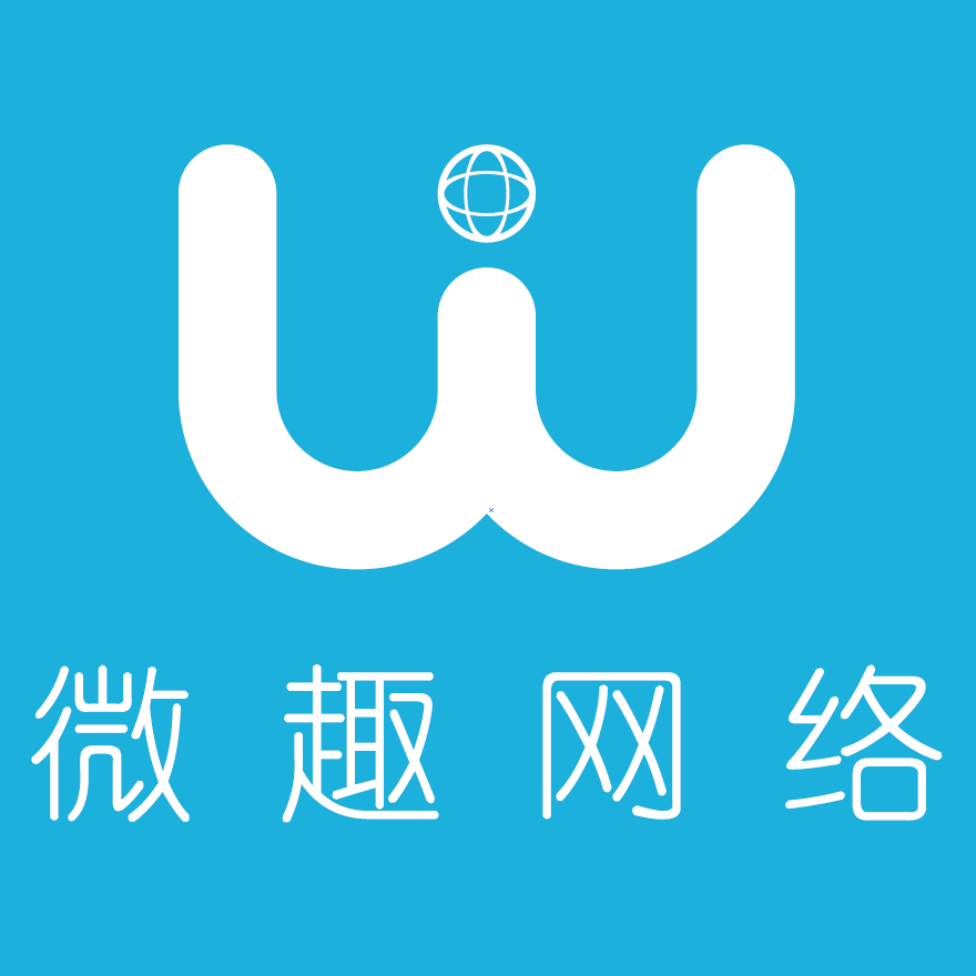 广州微趣网络技术有限公司招聘信息|招聘岗位|最新职位