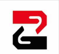 包头正艺达广告有限公司