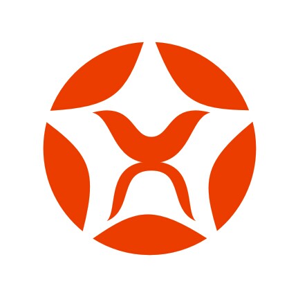 江苏华粮国际贸易有限公司