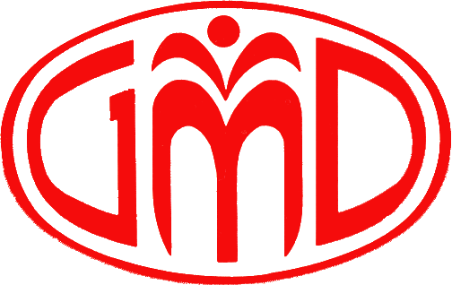 广东省五金矿产进出口集团有限公司