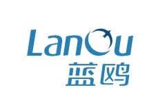 河南蓝鸥科技有限公司