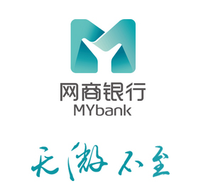 河南金蚁象企业管理咨询有限公司