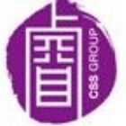 北京世纪睿科系统技术有限公司