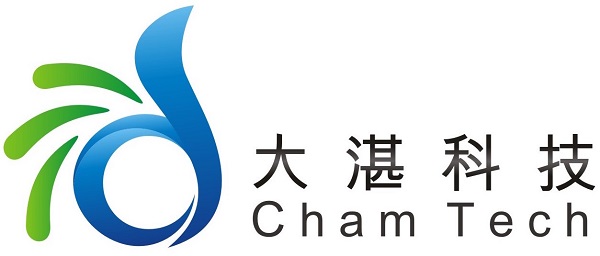 杭州大湛机电科技有限公司