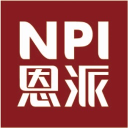 北京市恩派非营利组织发展中心