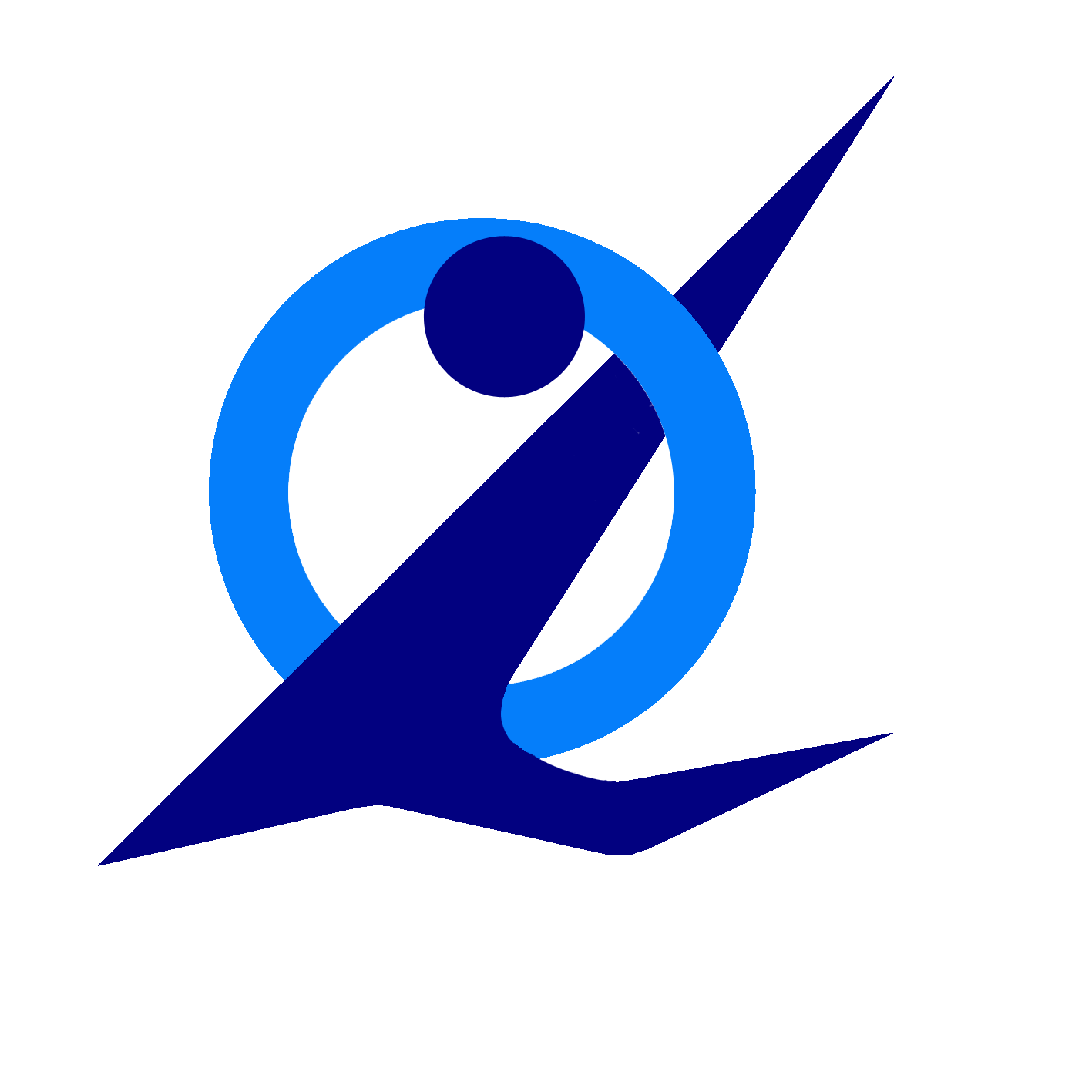 内蒙古灵奕高科技(集团)有限责任公司