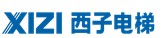 西子电梯科技有限公司山东分公司