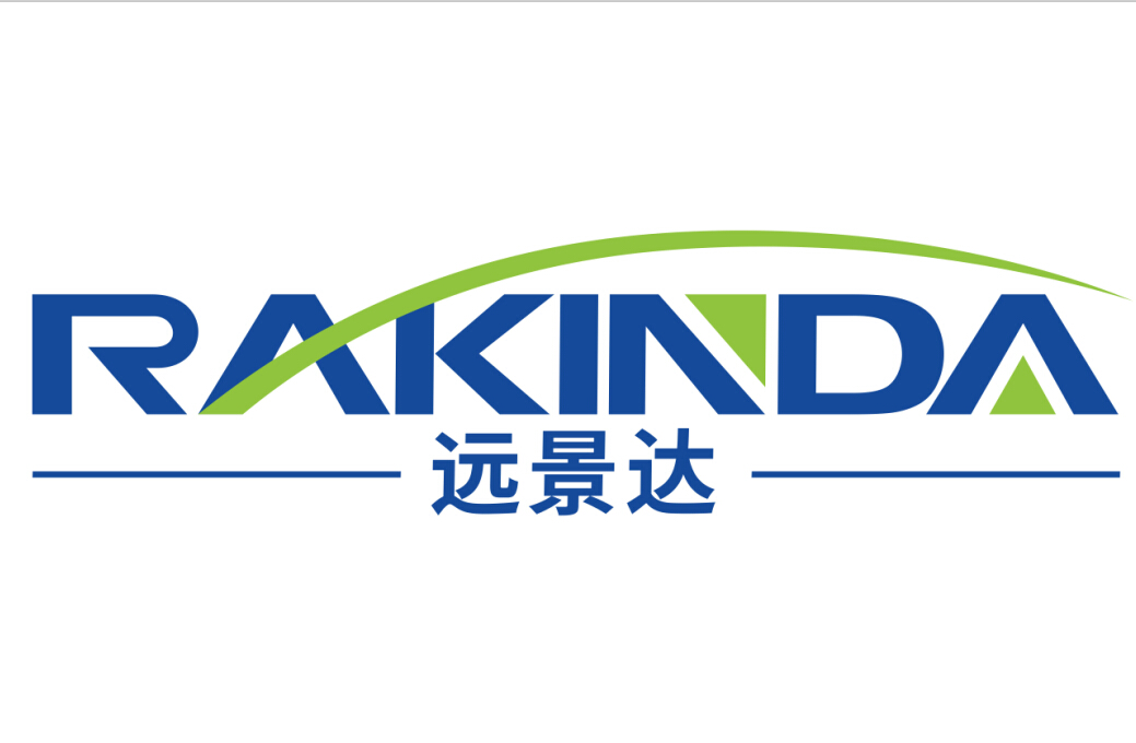 广州市远景达科技开发有限公司深圳分公司