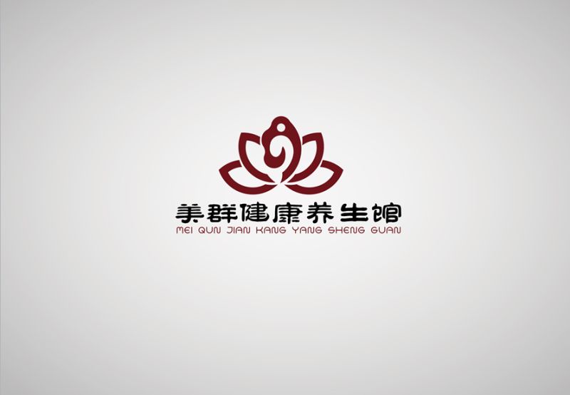 郑州美群健康信息咨询有限公司