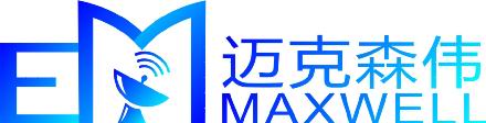 湖南迈克森伟电子科技有限公司