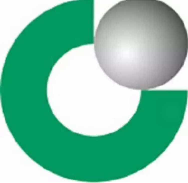 中国人寿保险股份有限公司秦皇岛分公司第一营销服务部