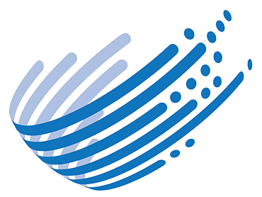 威海北洋光电信息技术股份公司