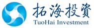 无锡拓海投资有限公司