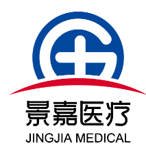 景嘉医疗