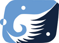 北京昭羽华昊科技有限公司