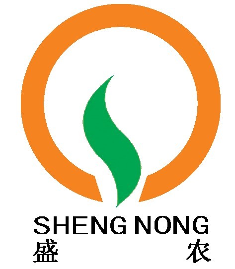 陕西盛农农资有限公司