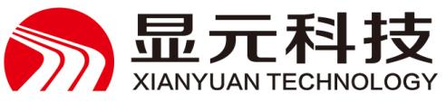 山东显元化工科技有限公司