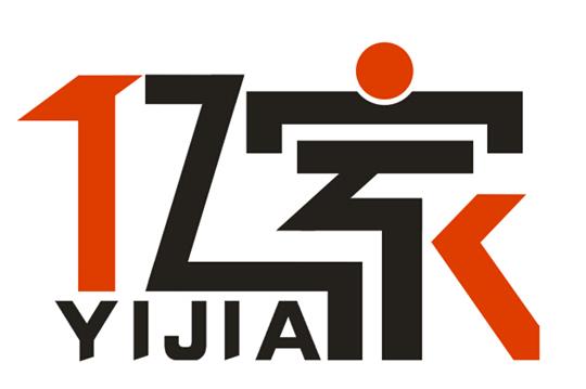 四川亿家商贸有限公司