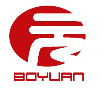 河南博元电力科技股份有限公司