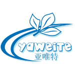 佛山市南海区亚唯特化妆品厂（普通合伙）