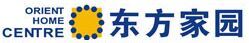 北京东方家园家居广场市场有限公司