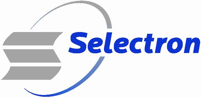 西创同驰系统控制技术(北京)有限公司